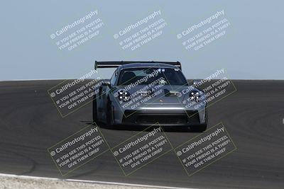 media/May-10-2025-Light Speed Track Events (Sat) [[c99cd30d1b]]/Blue Group/Turn 2/